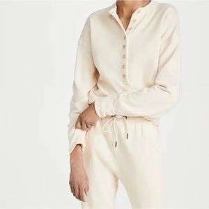 Citizens of Humanity Cora Henley sz M